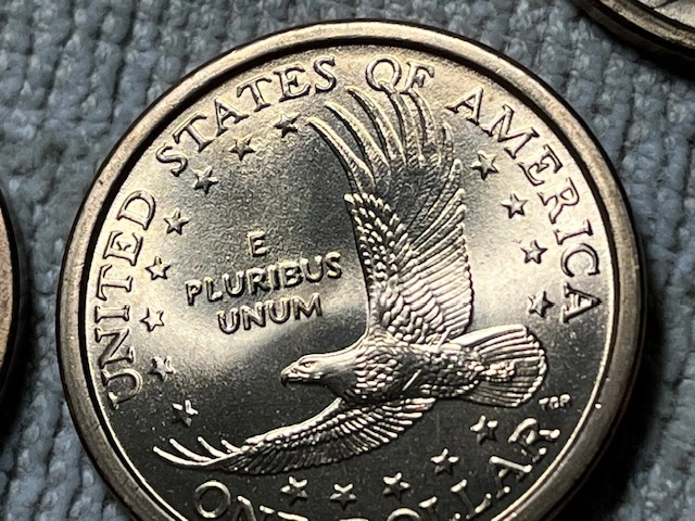 Your-Favorite-Denomination-To-Coin-Roll-Hunt?